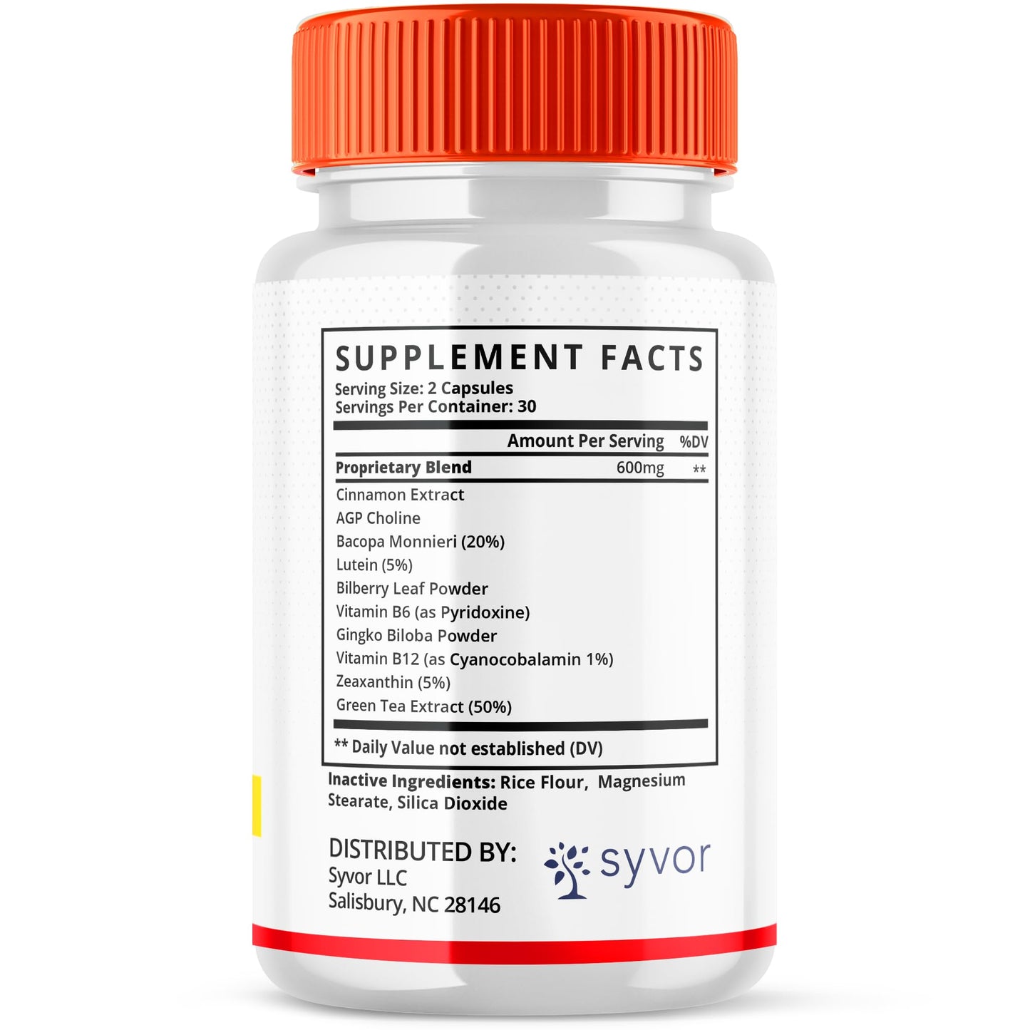 (3 Pack) Hepato Burn Capsules, Official Hepato Burn Pills with All Natural Premium Ingredients, Hepatoburn Energy and Fitness Vitamin Supplement, Hepatoburn Lifestyle Powered by Nature (180 Capsules) - Maple Wellness Supplements