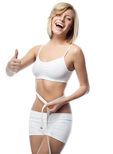 DrFormulas Organic Prebiotic Fiber for Constipation Relief & Weight Loss | Nexabiotic Super DrFormulasBuy Supplements Australia