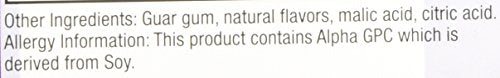 Purity Products Perfect Purples Powder Phytonutrient Rich, Healthy Aging Super Formula - Support Total Body Health - High ORAC Power - P40p Pomegranate Extract w/ 40% Punicosides - 30 Day Supply Purity ProductsBuy Supplements Australia