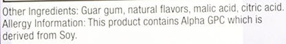 Purity Products Perfect Purples Powder Phytonutrient Rich, Healthy Aging Super Formula - Support Total Body Health - High ORAC Power - P40p Pomegranate Extract w/ 40% Punicosides - 30 Day Supply Purity ProductsBuy Supplements Australia