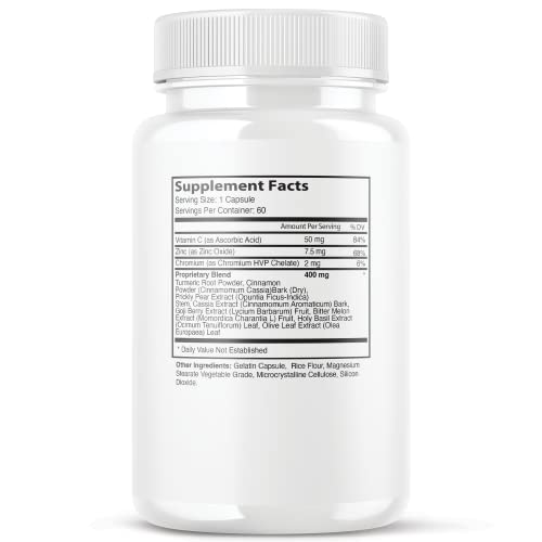 IDEAL PERFORMANCE (Official) Altai Balance Support Formula Pills Supplement (5 Pack) IDEAL PERFORMANCEBuy Supplements Australia