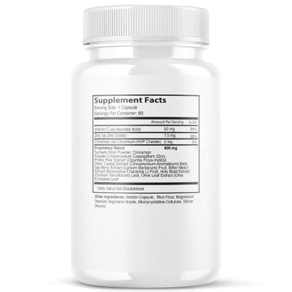 IDEAL PERFORMANCE (Official) Altai Balance Support Formula Pills Supplement (5 Pack) IDEAL PERFORMANCEBuy Supplements Australia