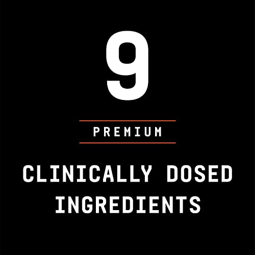 BEYOND RAW LIT AF | Advanced Formula Clinical Strength Pre-Workout Powder | Contains BEYOND RAWBuy Supplements Australia