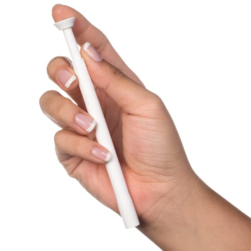 SEROVERA Seroflora Boric Acid Suppositories Applicators for Women, Individually Wrapped Pack of 7 SEROVERABuy Supplements Australia