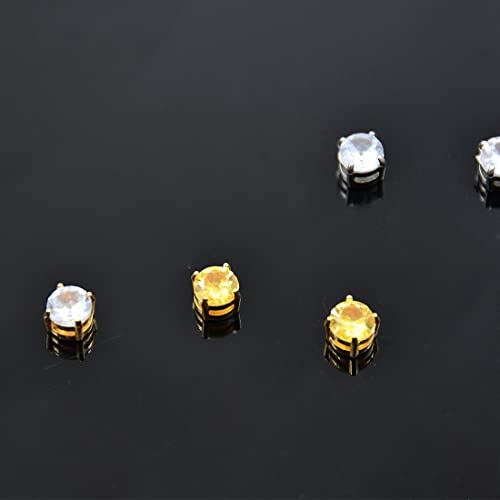 Vicmag Lymphatic Magnetic Earrings, Lymphvity Magnetic Therapy for Women, Magnetology VicmagBuy Supplements Australia