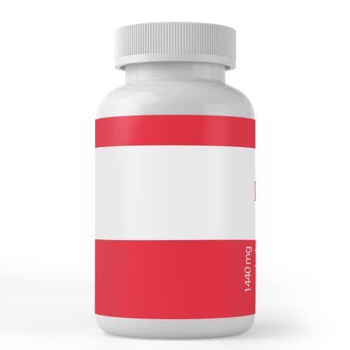 Pure Original Ingredients Berberine, (100 Capsules) Always Pure, No Additives Or Fillers PURE ORIGINAL INGREDIENTSBuy Supplements Australia