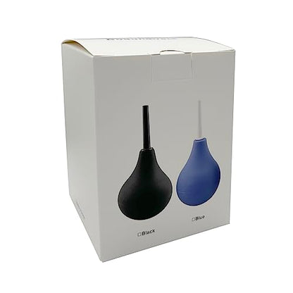 Bodundirect Medical Materials Anal Douche Enema Bulb Vaginal Douche Enemas Cleaner for Women’s BodundirectBuy Supplements Australia