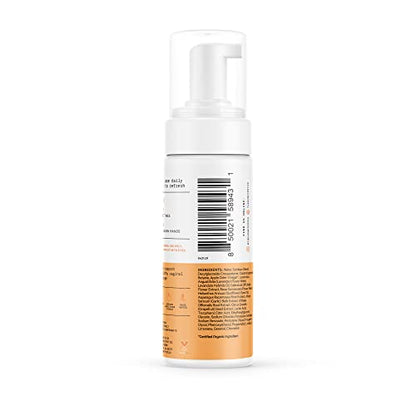 The Honey Pot Company - Feminine Wash - Herbal Infused Feminine Hygiene Wash The Honey Pot CompanyBuy Supplements Australia
