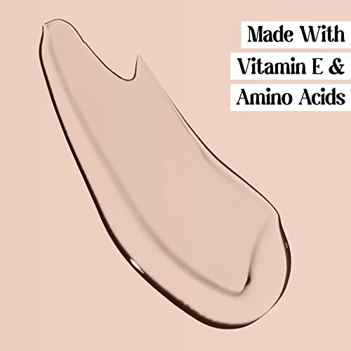 Always Cleanse Feminine Intimate Wash For Women, Ph Balanced For Skin, Lightly Scented AlwaysBuy Supplements Australia
