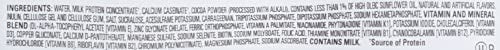 Premier Protein Shake, Chocolate, 30g Protein 1g Sugar 24 Vitamins Minerals Nutrients Premier ProteinBuy Supplements Australia