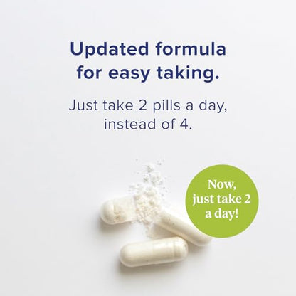Gundry MD® Bio Complete 3 - Prebiotic, Probiotic, Postbiotic to Support Optimal Gut Health Gundry MDBuy Supplements Australia