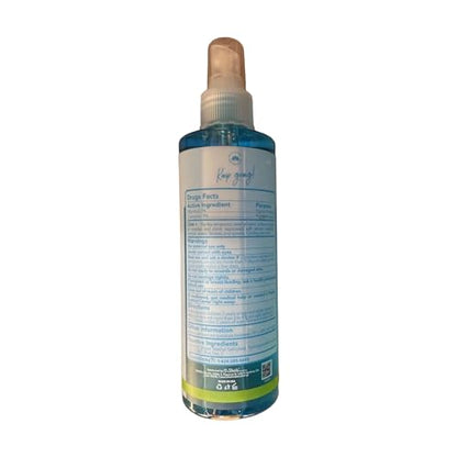 Sheló NABEL Hielo Mineral 8.7 fl Oz & VR-C 250ml Relax Sore Muscles and Joints Increase Circulation Reduce Inflammation Sheló NABELBuy Supplements Australia