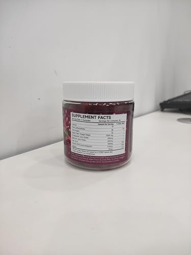 BWWQBB Keto ACV Gummies 2000 mg, Apple Cider Vinegar Gummies,Hair and Nail Support BWWQBBBuy Supplements Australia