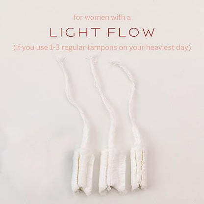 Pixie Cup Soft Menstrual Cup - Ranked 1 for Most Comfortable Reusable Period Cup - Buy One We Give One Pixie CupBuy Supplements Australia
