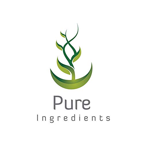 Pure Original Ingredients Grapefruit Seed Extract (100 Capsules) Always Pure, No Additives Pure Organic IngredientsBuy Supplements Australia