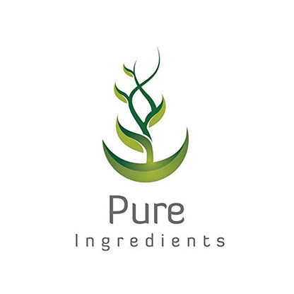 Pure Original Ingredients Grapefruit Seed Extract (100 Capsules) Always Pure, No Additives Pure Organic IngredientsBuy Supplements Australia