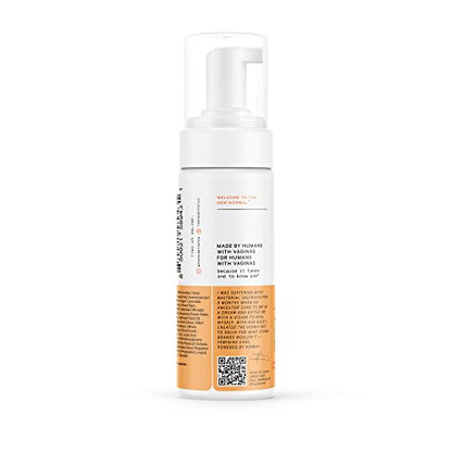 The Honey Pot Company - Feminine Wash - Herbal Infused Feminine Hygiene Wash The Honey Pot CompanyBuy Supplements Australia