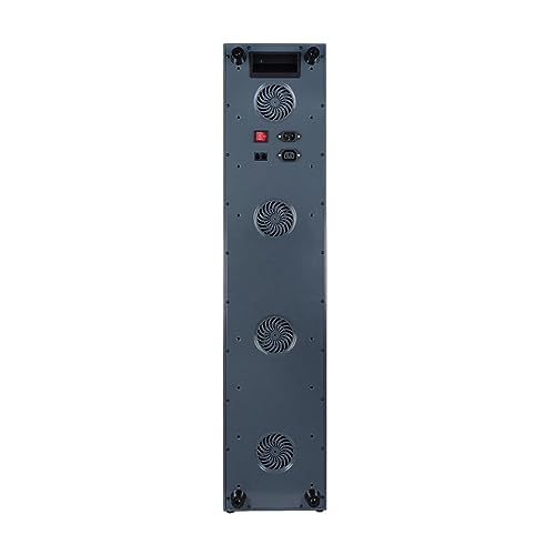 Hooga Red Light Therapy, Red Near Infrared LED Panel, 300 Quad Chip Flicker Free LEDs, Ultra Series hoogaBuy Supplements Australia