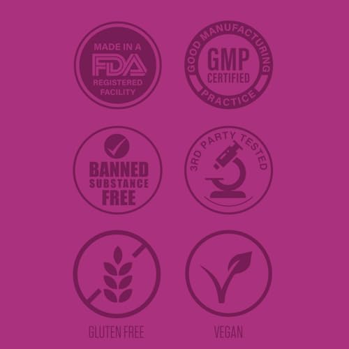 Colon Revive Extra Strength | #1 Rated Colon Cleanse & Detox Supplement | Digestive Support EPN SupplementsBuy Supplements Australia
