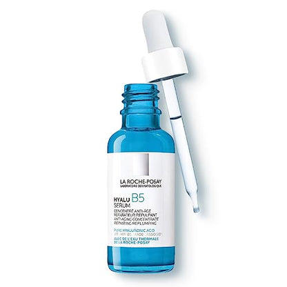 La Roche-Posay Hyalu B5 Pure Hyaluronic Acid Serum for Face, with Vitamin La Roche-PosayBuy Supplements Australia