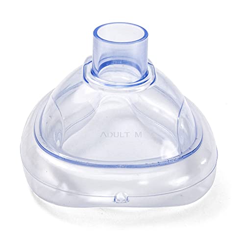 LifeVac Choking Rescue Device for Kids and Adults | Portable Airway Assist LifeVacBuy Supplements Australia