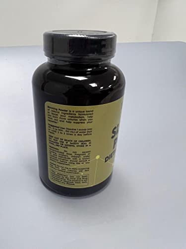 Elevate Fitness Slimming Powder Elevate FitnessBuy Supplements Australia