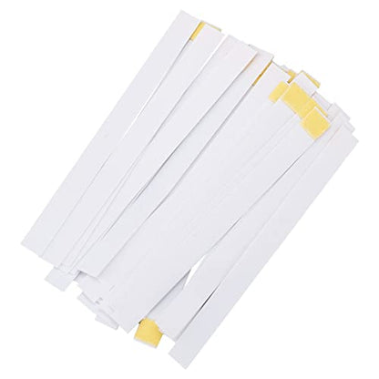 Yeast Infection Test,Vaginal Health pH Test Strips, Feminine PH Test, Monitor Vaginal Intimate Health PilipaneBuy Supplements Australia
