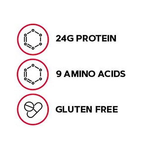 GNC Pro Performance 100% Whey Protein Powder - Vanilla Cream, 25 Servings GNCBuy Supplements Australia