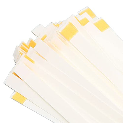 100pcs Vaginal Health PH Test Strips, Accurate Feminine pH Testing for Intimate Health HoroperBuy Supplements Australia
