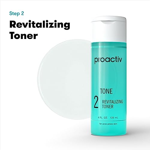Proactiv 3 Step Acne Treatment - Benzoyl Peroxide Face Wash, Repairing Acne Spot ProactivBuy Supplements Australia