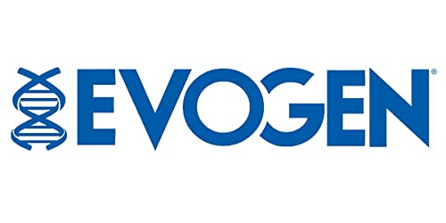 Evogen EVP-3D | Extreme Pre-Workout Pump Ignitor, Arginine Nitrate, Citrulline, Beta EvogenBuy Supplements Australia