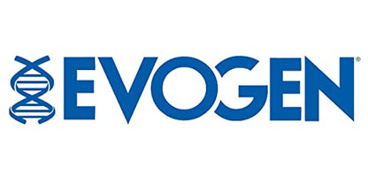Evogen EVP-3D | Extreme Pre-Workout Pump Ignitor, Arginine Nitrate, Citrulline, Beta EvogenBuy Supplements Australia