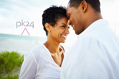 pk24 Elevated Feminine Skincare & Bliss Restoration Serum PK24Buy Supplements Australia