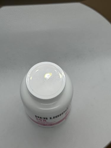 EPN Supplements Her Libido 14x Extra Strength | #1 Rated Female Enhancement EPN SupplementsBuy Supplements Australia