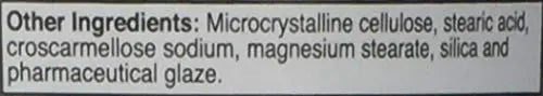 Windmill MILLTRIUM H/P Multi-VIT TAB 100 (061AM) Windmill