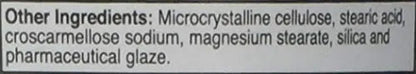 Windmill MILLTRIUM H/P Multi-VIT TAB 100 (061AM) Windmill