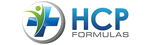 HCP Formulas - Synovera - Joint Support Complex with Turmeric Extract & Collagen - Mobility & Flexibility - Healthy Joints, Tendon, Ligament, and Synovial Tissue - Dietary Supplement - 120 Caps HCP FormulasBuy Supplements Australia