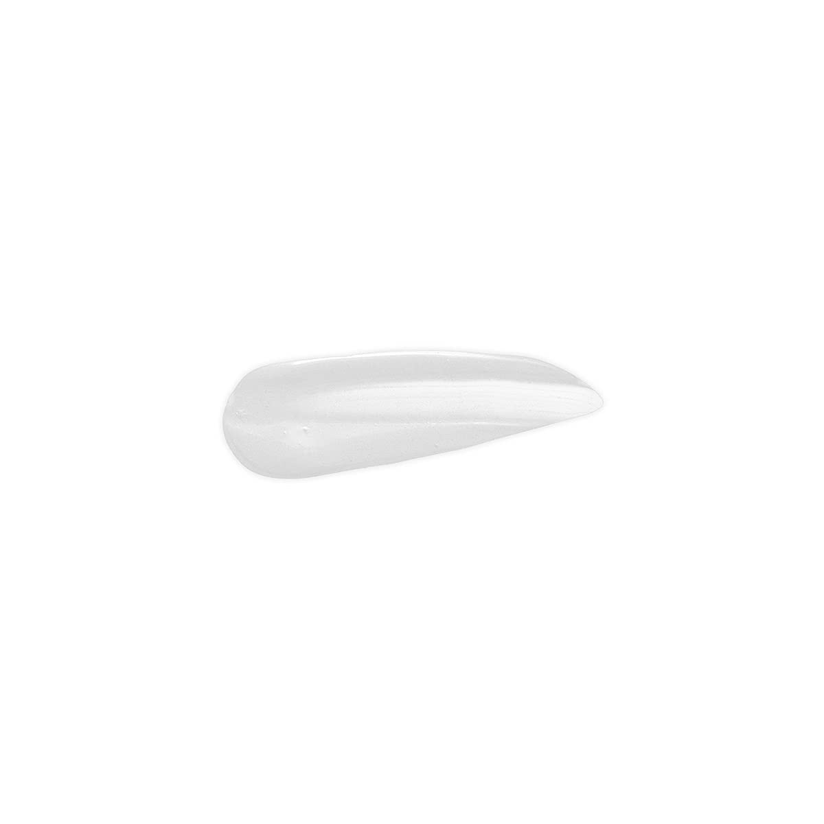PCA SKIN ExLinea Pro Peptide Serum for Face, Peptide Complex Serum PCA SKINBuy Supplements Australia
