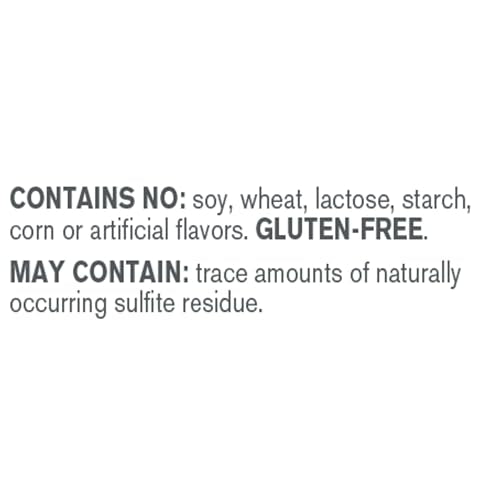 NeoCell Super Collagen Powder, 10g Collagen Peptides per Serving, Gluten Free NeoCellBuy Supplements Australia
