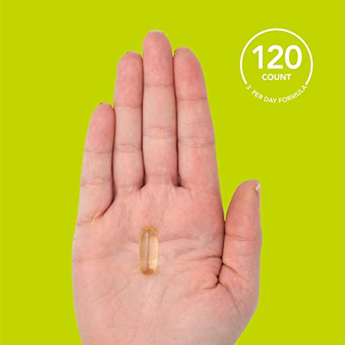 Sports Research Keto MCT Oil Capsules derived from Coconut Oil | Keto Fuel for The Brain Sports ResearchBuy Supplements Australia