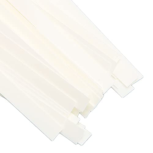 100pcs Vaginal Health PH Test Strips, Accurate Feminine pH Testing for Intimate Health HoroperBuy Supplements Australia