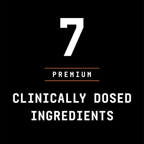 BEYOND RAW Lit Jly Rnchr Blue RSP 15sv BEYOND RAWBuy Supplements Australia