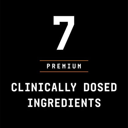 BEYOND RAW Lit Jly Rnchr Blue RSP 15sv BEYOND RAWBuy Supplements Australia
