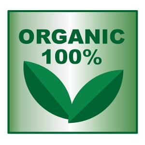 Organic Coconut Oil Capsules 2000mg - 100% Extra Virgin, Cold Pressed for Healthy Skin Going VeganBuy Supplements Australia