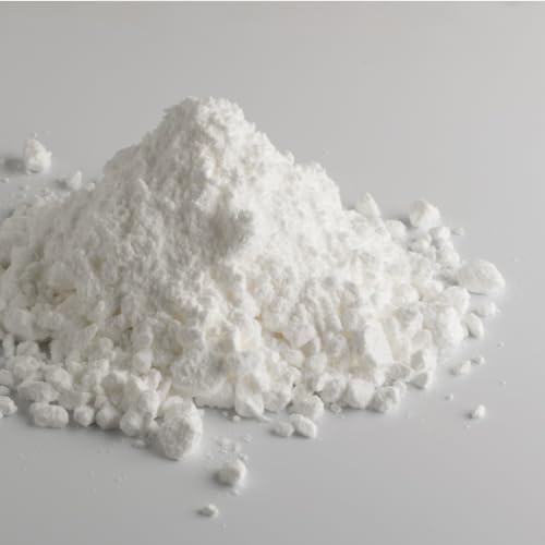 Pure Original Ingredients Beta Alanine Powder Non-GMO, Non-Essential Amino Acid (1 Pound Bag)