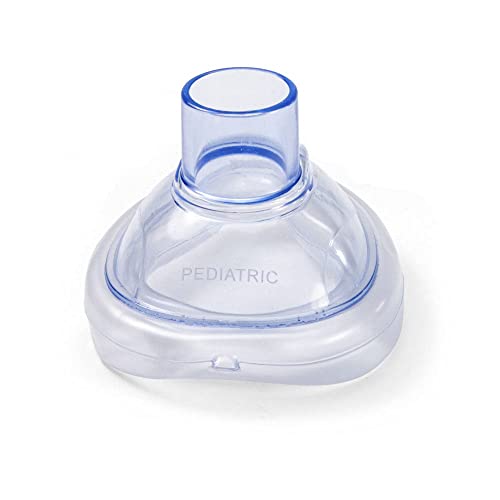 LifeVac Choking Rescue Device for Kids and Adults | Portable Airway Assist LifeVacBuy Supplements Australia