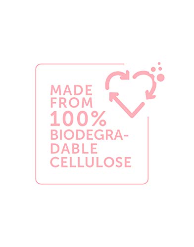 RAWGANIC Gentle Organic Intimate Hygiene Feminine Wipes, Hypoallergenic, Alcohol Free RawganicBuy Supplements Australia