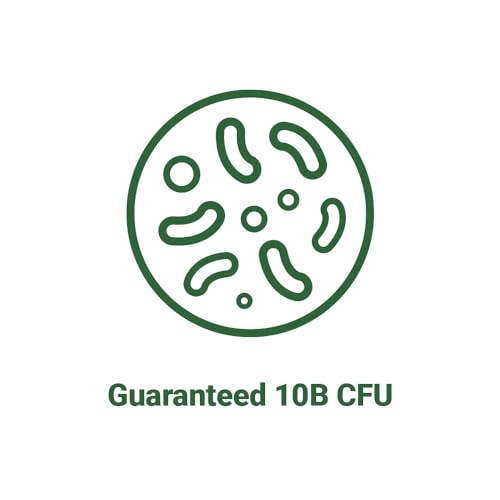 AceBiome BNRThin S30, Lactobacillus Gasseri BNR17, 10 Billion CFU Guaranteed AceBiomeBuy Supplements Australia