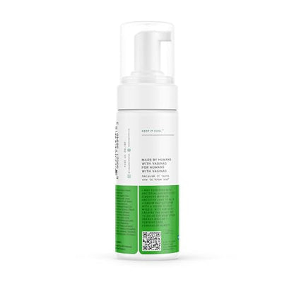 The Honey Pot Company - Feminine Wash - Herbal Infused Feminine Hygiene Wash The Honey Pot CompanyBuy Supplements Australia